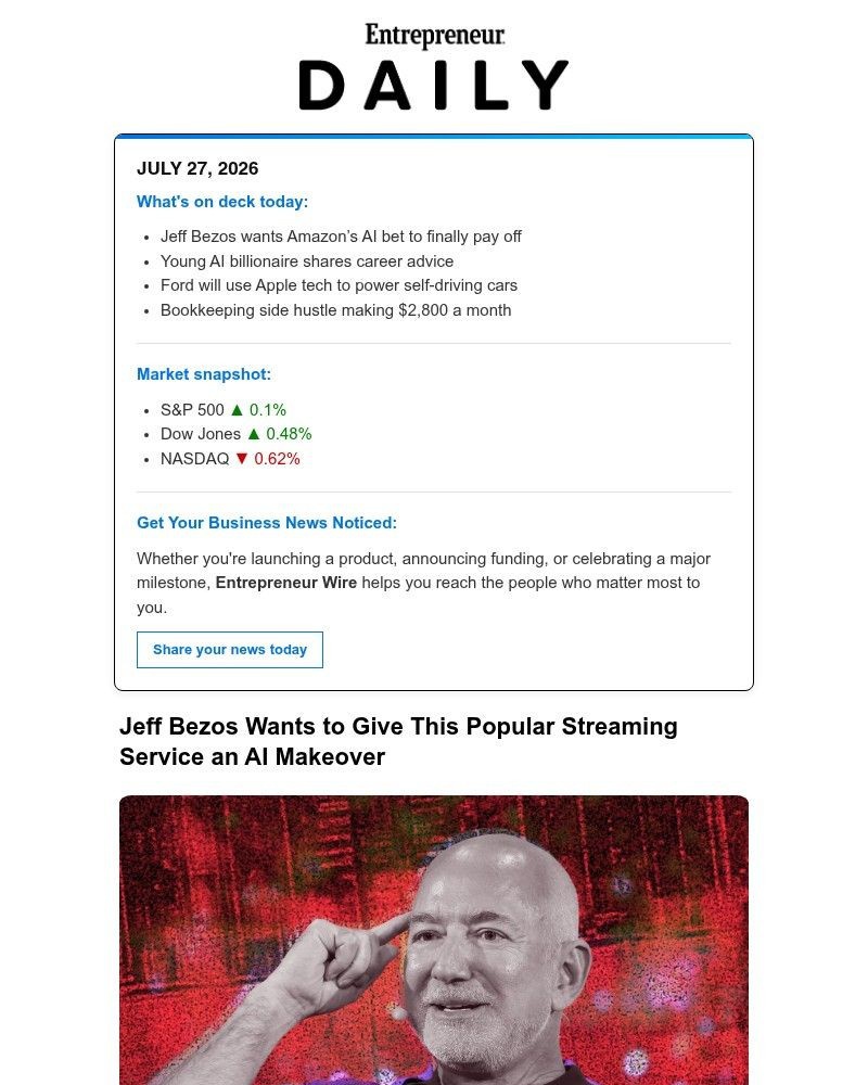 Screenshot of email with subject /media/emails/23-year-old-ai-billionaire-says-avoid-this-career-mistake-d3886f-cropped-85354aa4.jpg