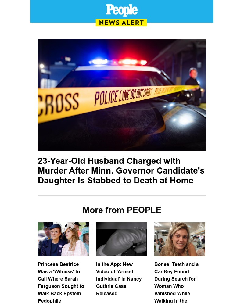 Screenshot of email with subject /media/emails/23-year-old-husband-charged-with-murder-after-minn-governor-candidates-daughter-i_tCPVBd2.jpg