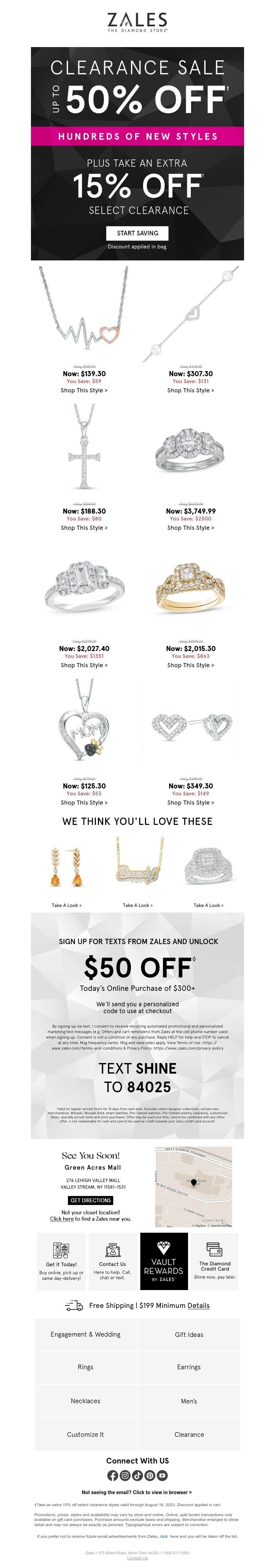 Screenshot of email with subject /media/emails/23005453-e456-4ab0-a73f-e0f54a68b1ad.jpg