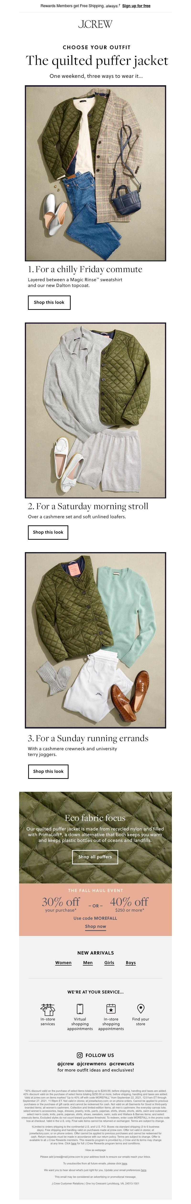 Screenshot of email with subject /media/emails/2300b29e-83af-487d-a122-fb10a85591c8.jpg