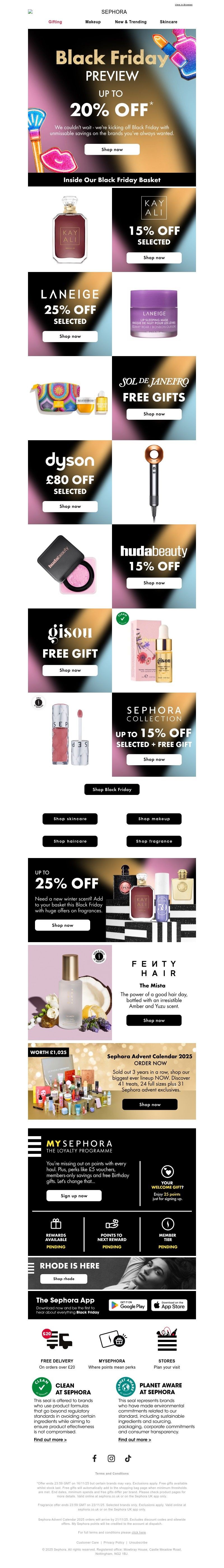 Screenshot of email with subject /media/emails/2300e95f-b361-4f17-b03b-7aed04ddfe4f.jpg