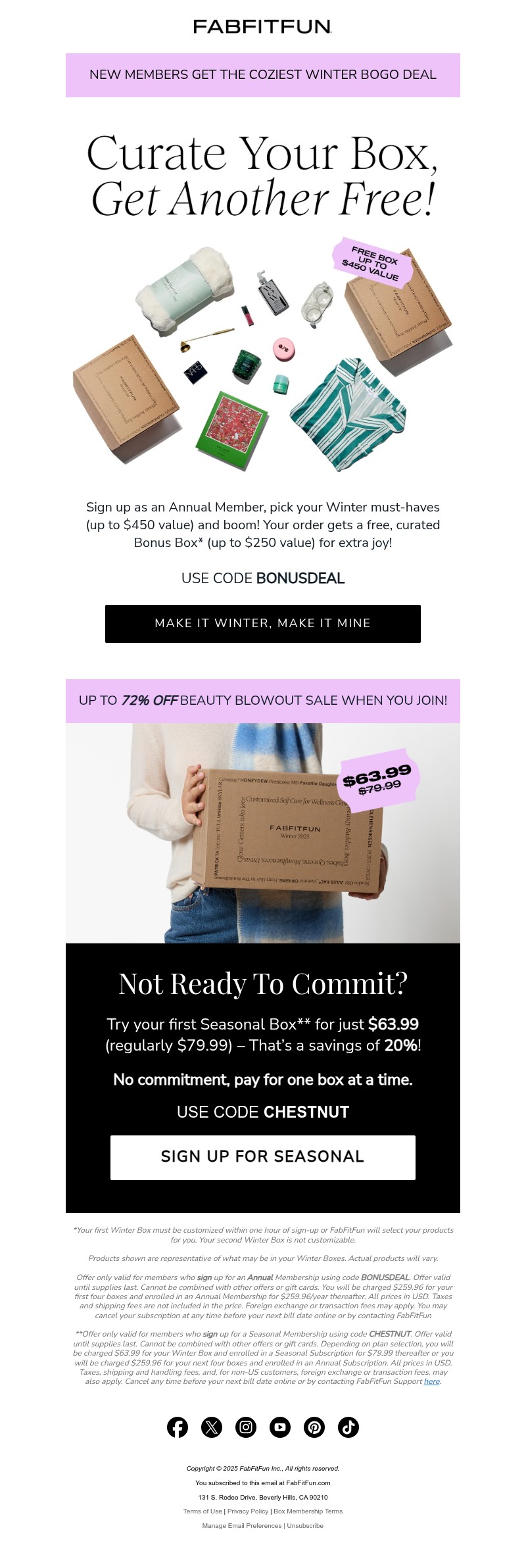 Screenshot of email with subject /media/emails/2301f5de-32b1-4f0a-bedf-5f5017ce9bde.jpg