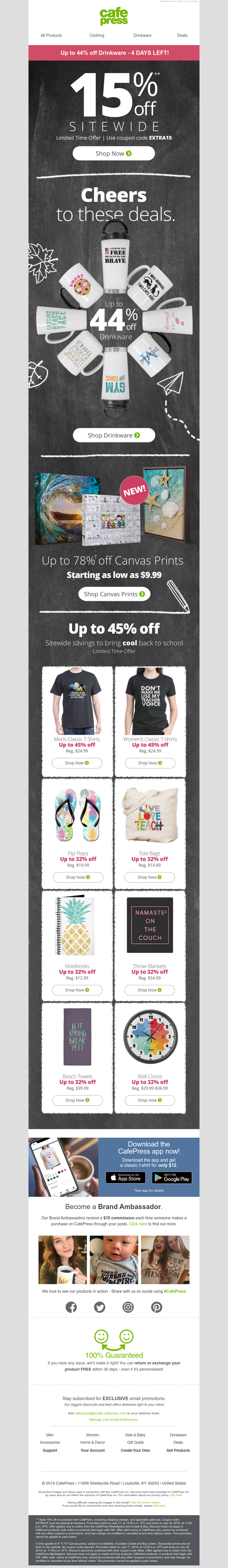 Screenshot of email with subject /media/emails/2302974f-7c0c-409c-86d5-3fa61b1054b0.png