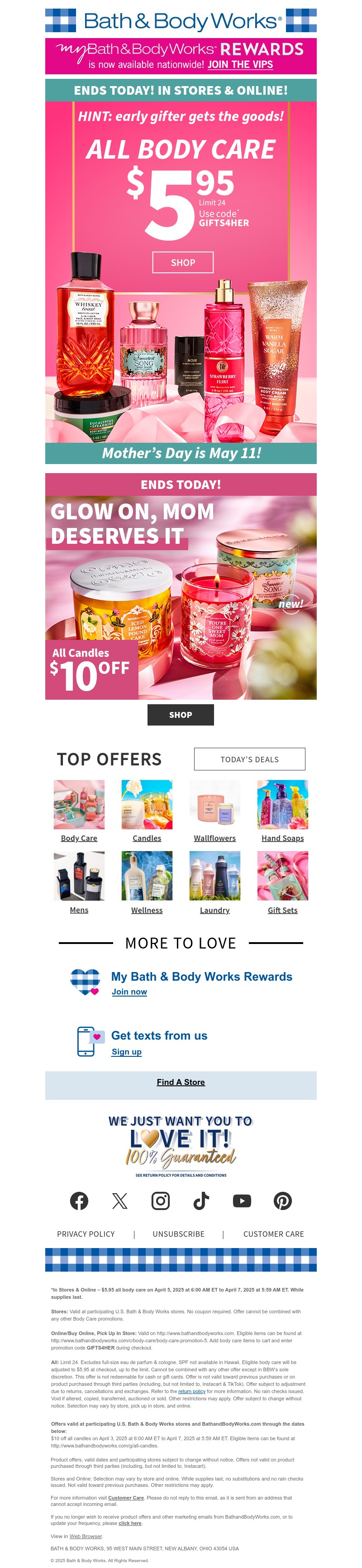 Screenshot of email with subject /media/emails/23051824-3efb-4f12-8c92-1fbc1ec4a872.jpg