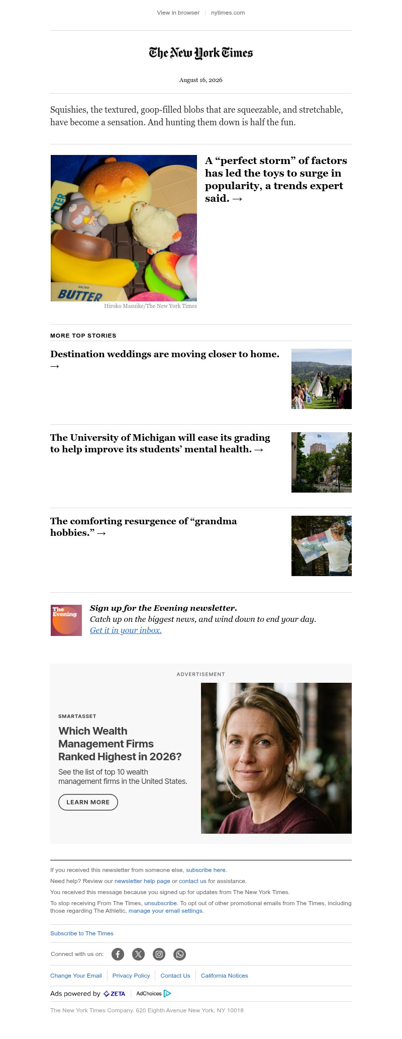 Screenshot of email with subject /media/emails/23060880-f0ca-4fa2-ac29-929e9f609450.jpg