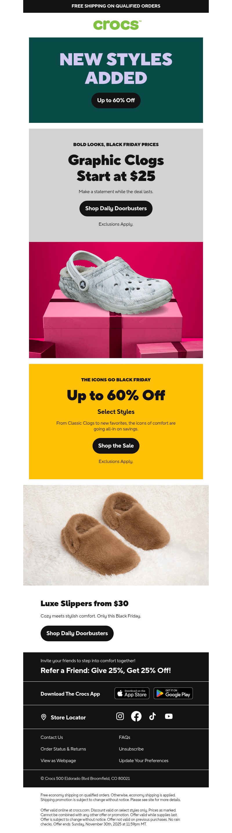 Screenshot of email with subject /media/emails/230694cd-c760-4fe0-9d3c-40ee0b9f3091.jpg