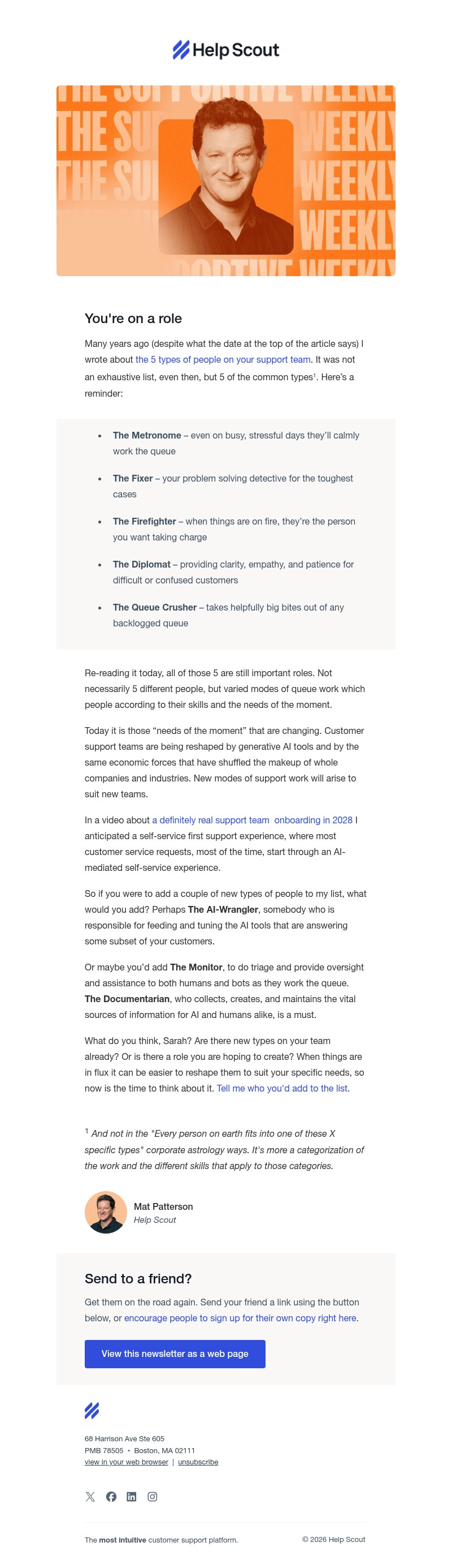 Screenshot of email with subject /media/emails/230782e6-5910-4e64-9cae-d22ff34d555f.jpg