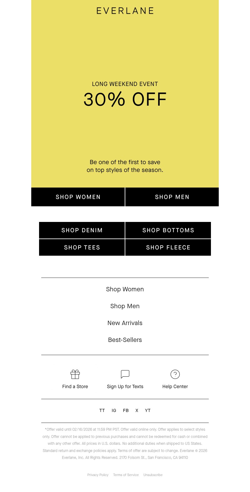 Screenshot of email with subject /media/emails/230923b6-7c8b-4caa-a847-b08a6681d90f.jpg