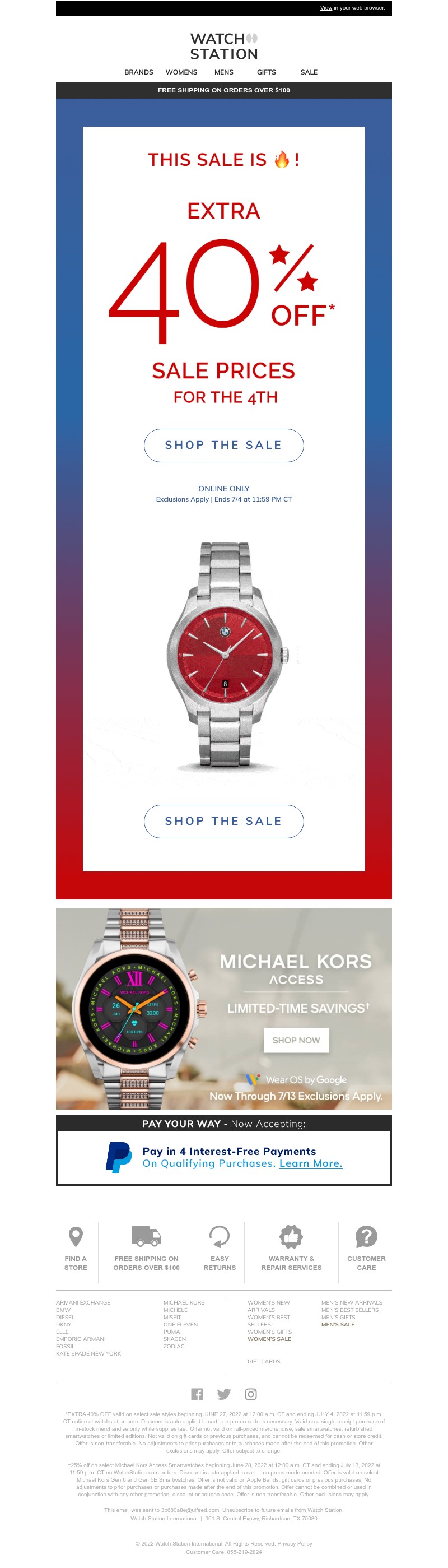 Screenshot of email with subject /media/emails/230923f1-a1b8-475e-8504-f5de55ab192c.jpg