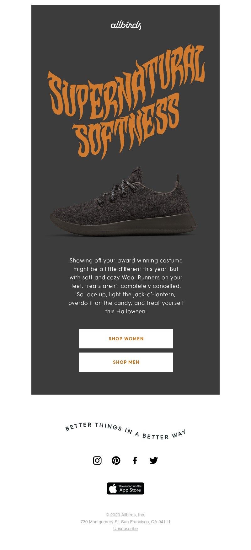 Screenshot of email with subject /media/emails/230965a1-0080-415f-ba91-9023f08bbd83.jpg
