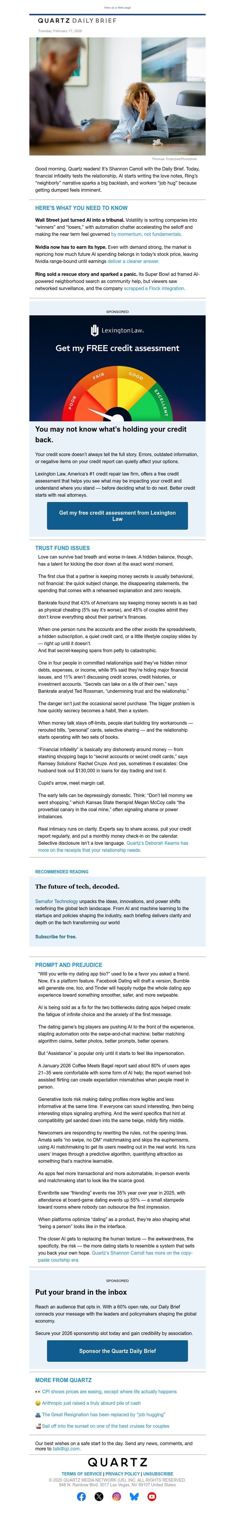 Screenshot of email with subject /media/emails/230a214a-59be-461f-b680-35d1118c0d6f.jpg