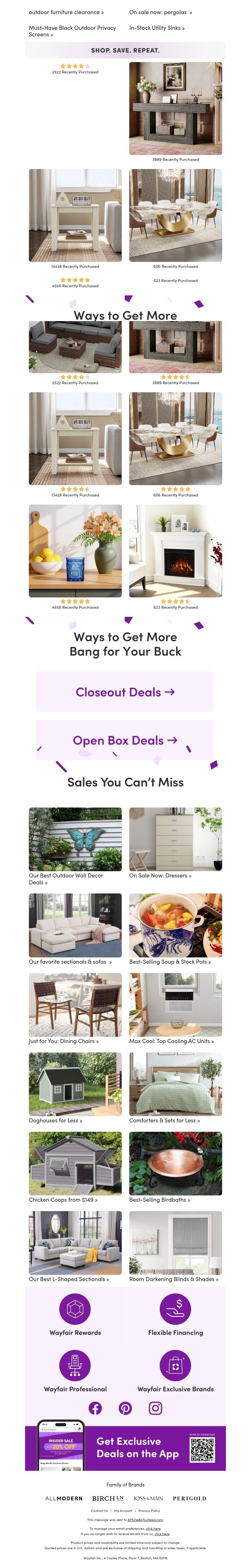 Screenshot of email with subject /media/emails/230a2c8e-094d-42a9-8a5c-bcf6c947ae52.jpg