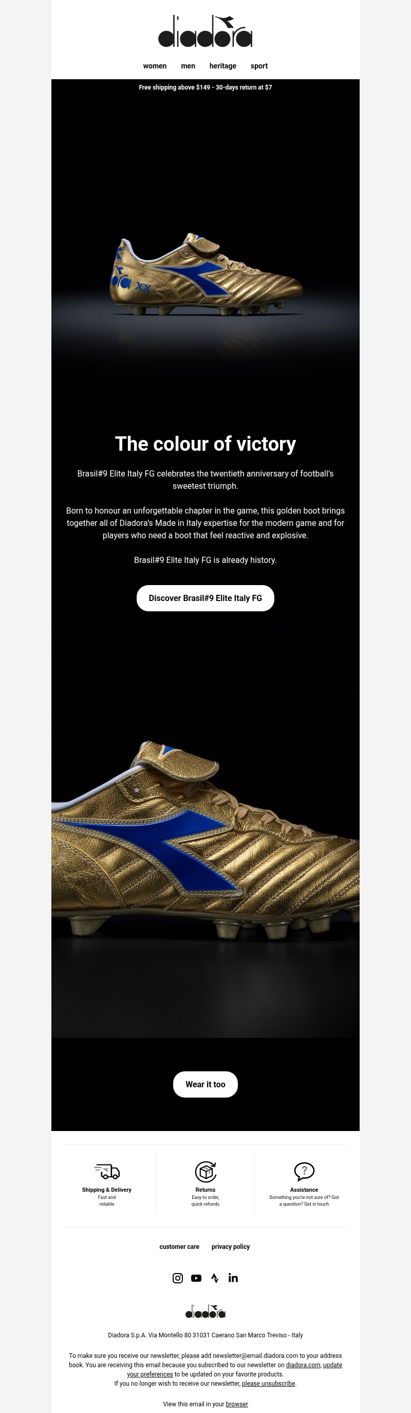 Screenshot of email with subject /media/emails/230d4424-f3fb-4b6d-917f-07320e6c925d.jpg