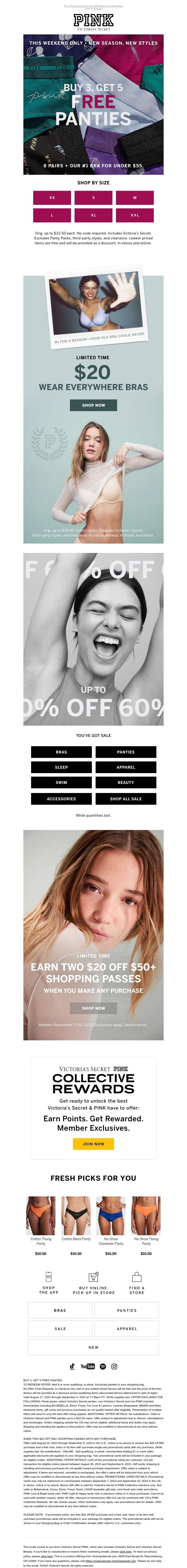 Screenshot of email with subject /media/emails/230d6443-6e8b-4efa-a34a-82ab9322d7a4.jpg