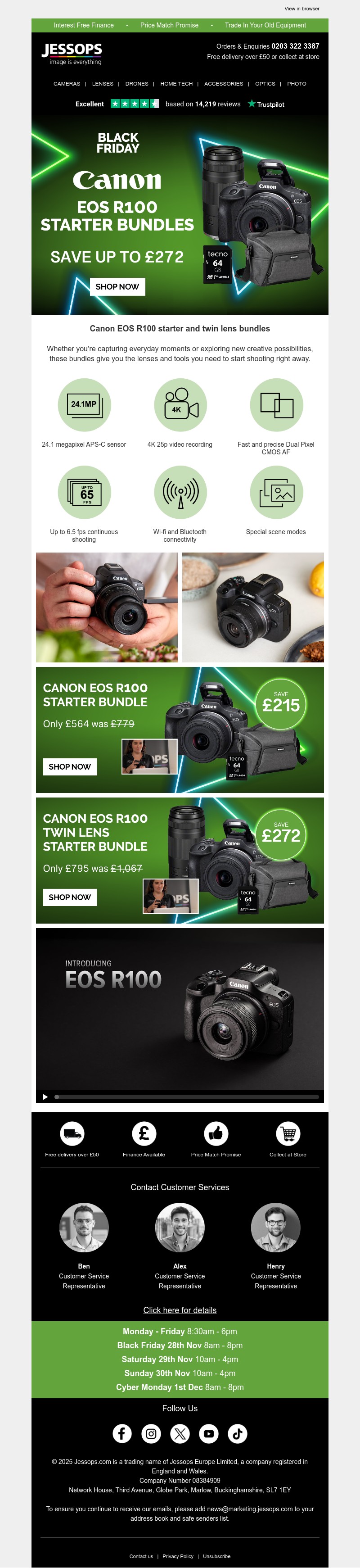 Screenshot of email with subject /media/emails/230d9a74-e820-45bf-8fcc-67a722b06758.jpg