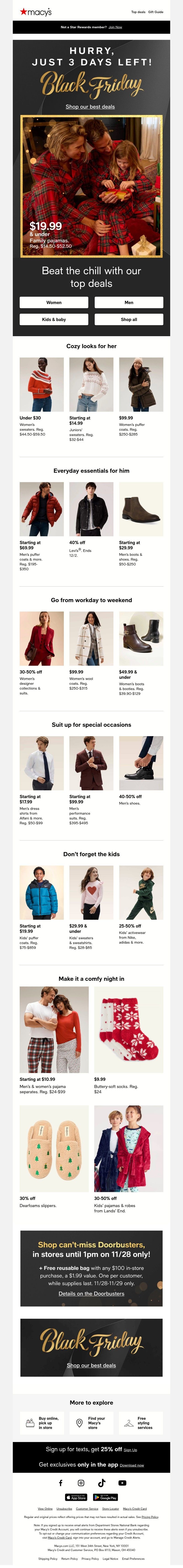 Screenshot of email with subject /media/emails/230db13e-f920-4b32-bc00-634c2bd7499f.jpg