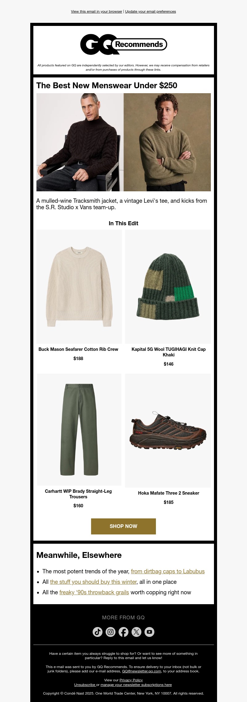 Screenshot of email with subject /media/emails/230f7265-0f83-43b4-9d0a-e44581f022a1.jpg