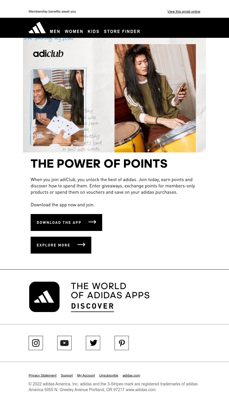 Screenshot of email with subject /media/emails/2310bb17-3956-4d14-9fbd-d6da3da8ddbb.jpg