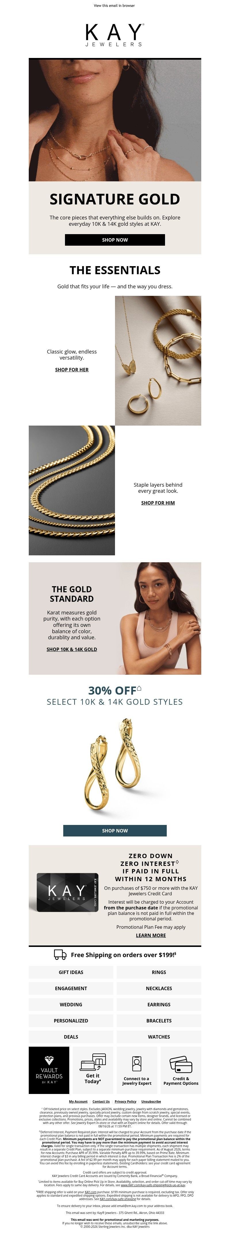 Screenshot of email with subject /media/emails/2311355f-3078-4865-9961-f13296cd41a6.jpg