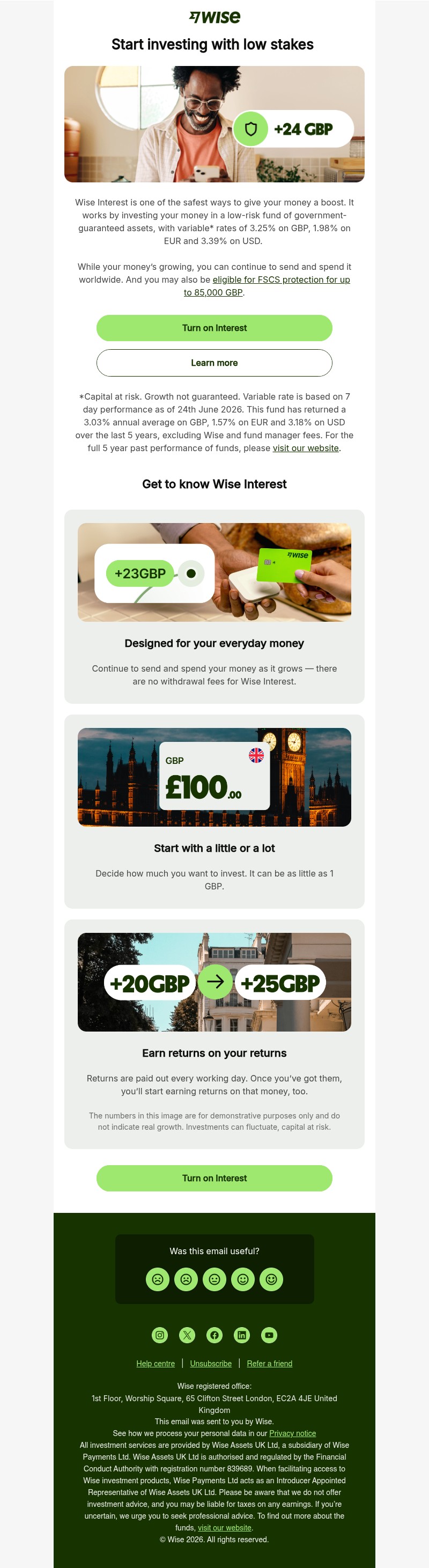 Screenshot of email with subject /media/emails/2312044f-039c-4e65-b13f-7cdbaad58503.jpg