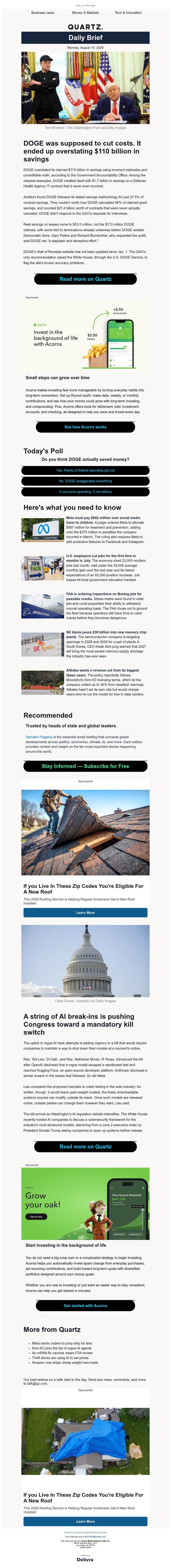 Screenshot of email with subject /media/emails/23124b6b-d54c-42e9-bbae-d9c88b4a1a48.jpg
