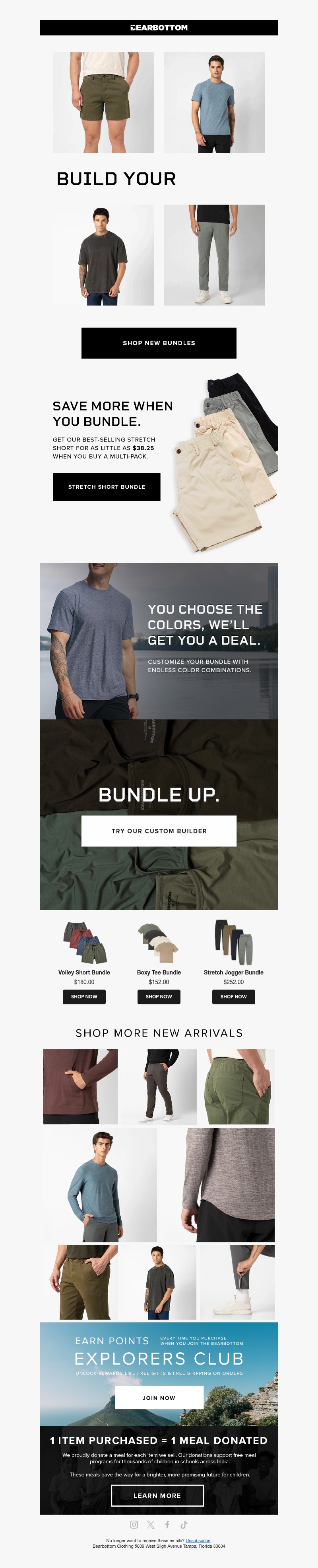 Screenshot of email with subject /media/emails/2312cc53-8223-44cb-a2ad-ec1870a17e03.jpg