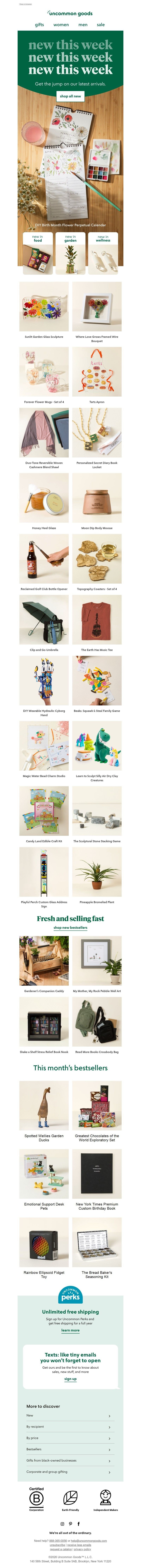 Screenshot of email with subject /media/emails/2313adc2-d760-4c11-8af0-725b28d7dbbe.jpg