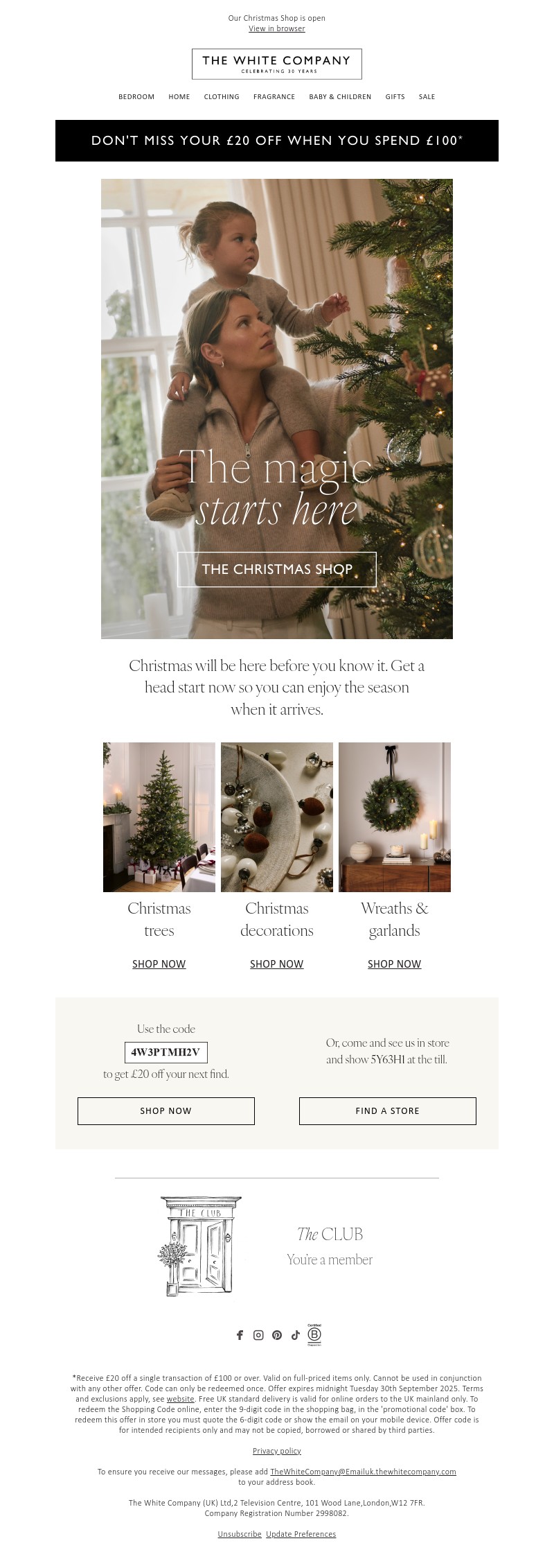 Screenshot of email with subject /media/emails/23142aab-7cf4-4ceb-b135-30e0884f62e7.jpg