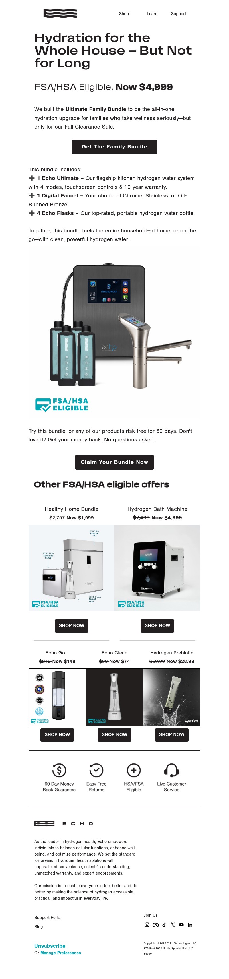 Screenshot of email with subject /media/emails/23147809-4b26-458b-99c9-f942c71c21a7.jpg