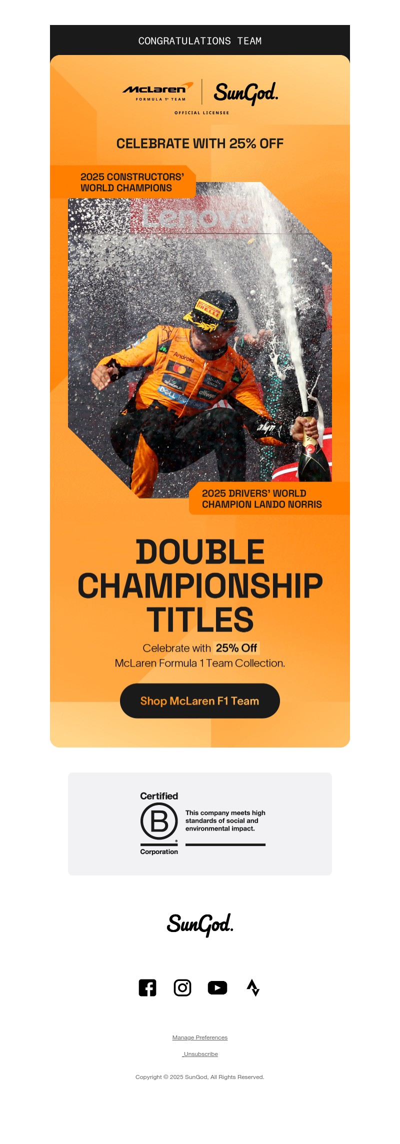 Screenshot of email with subject /media/emails/23149915-6ed3-47c4-9f26-d1ca9758173b.jpg