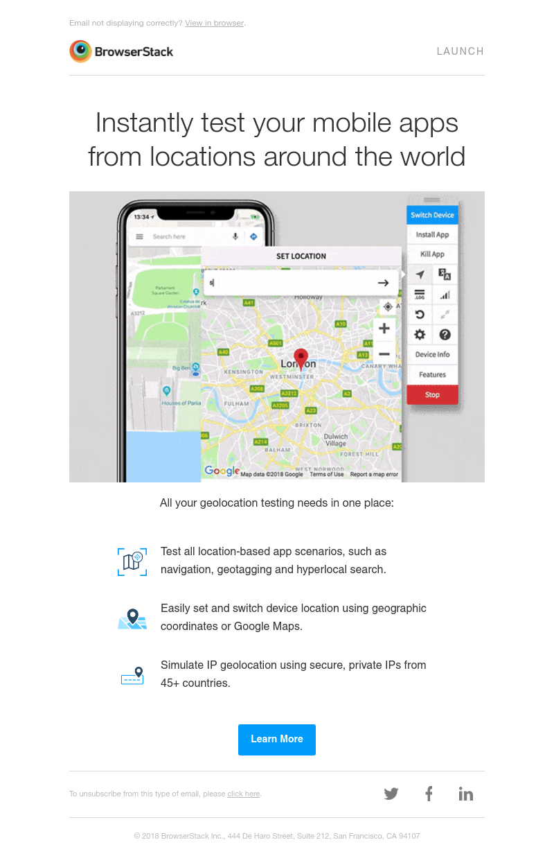 Screenshot of email with subject /media/emails/23152b27-c20f-4c3e-b1d1-34448a8bf6c6.png