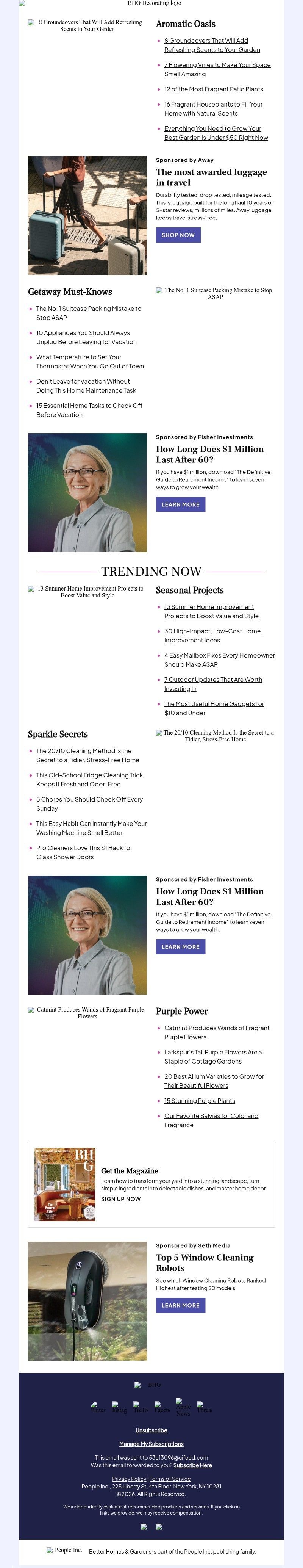 Screenshot of email with subject /media/emails/23152cf5-2fda-450c-8e80-117ba8f032fb.jpg