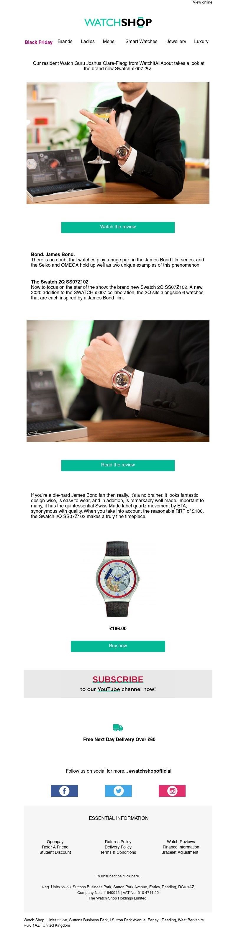 Screenshot of email with subject /media/emails/23166eef-859d-4e7c-afd9-247f5a4fdeb7.jpg