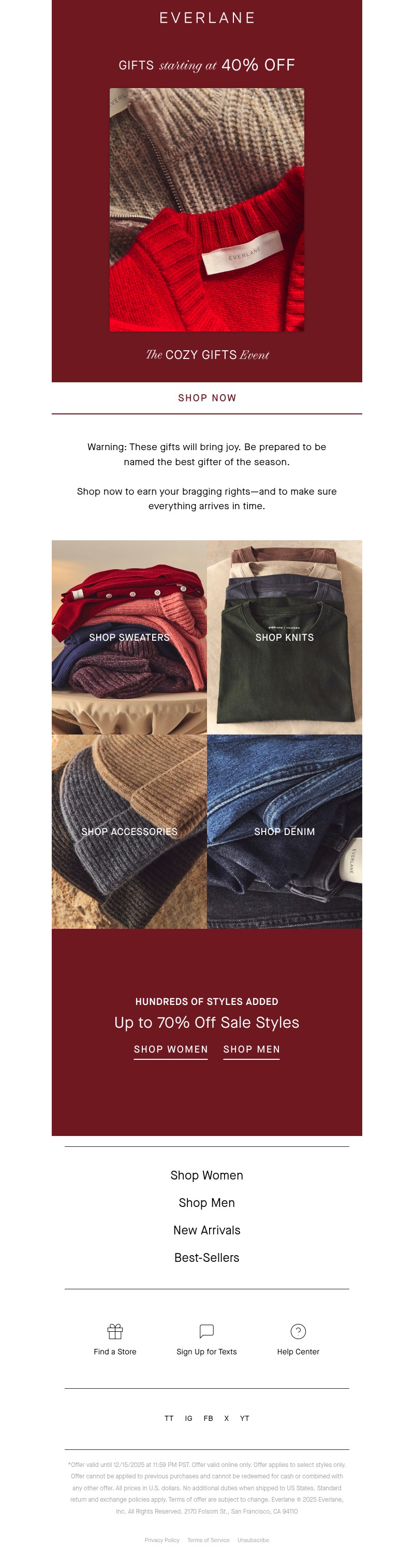 Screenshot of email with subject /media/emails/2316a1f3-a964-40dd-9533-38c0830fdfdc.jpg