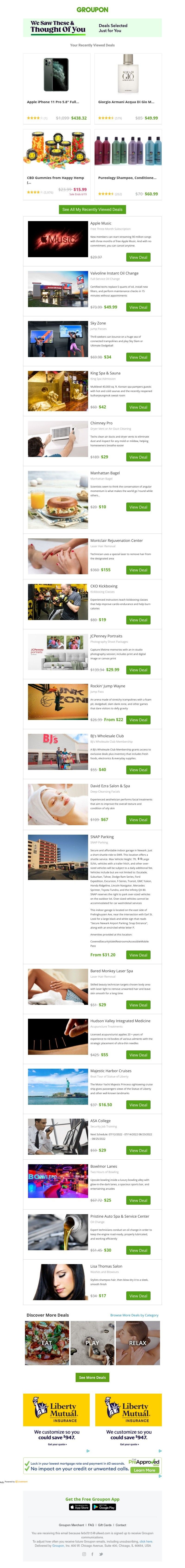 Screenshot of email with subject /media/emails/2317630b-8864-465d-881b-117b91aebcd5.jpg