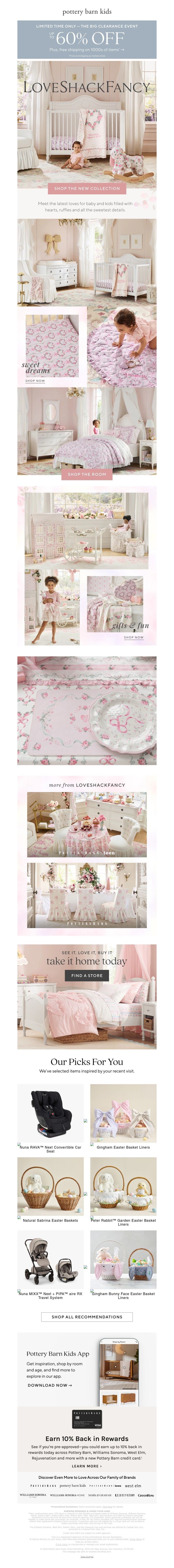 Screenshot of email with subject /media/emails/2317d307-6a86-4078-85b4-cd136d28c7f2.jpg