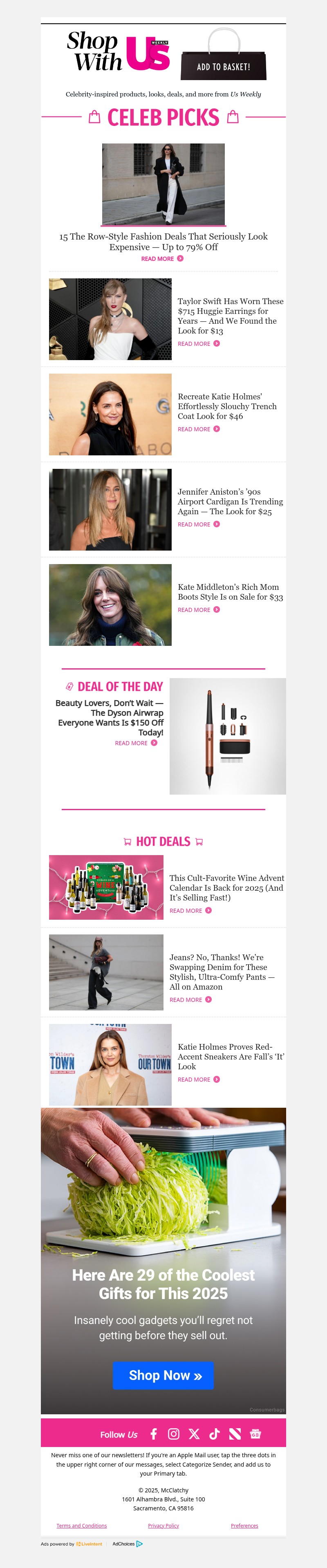 Screenshot of email with subject /media/emails/2317dbba-be09-404c-9625-775951e7cd4a.jpg