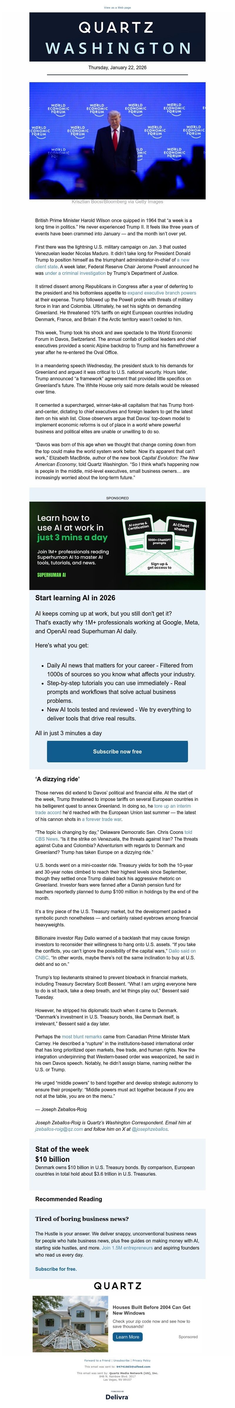 Screenshot of email with subject /media/emails/23183532-a591-4878-b521-748d1fb362b2.jpg