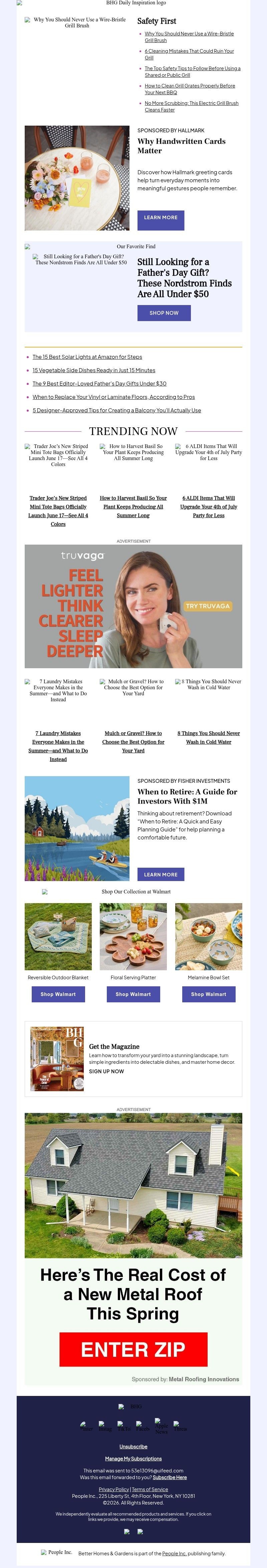 Screenshot of email with subject /media/emails/2318701f-3d13-442b-a428-f351337f92f5.jpg