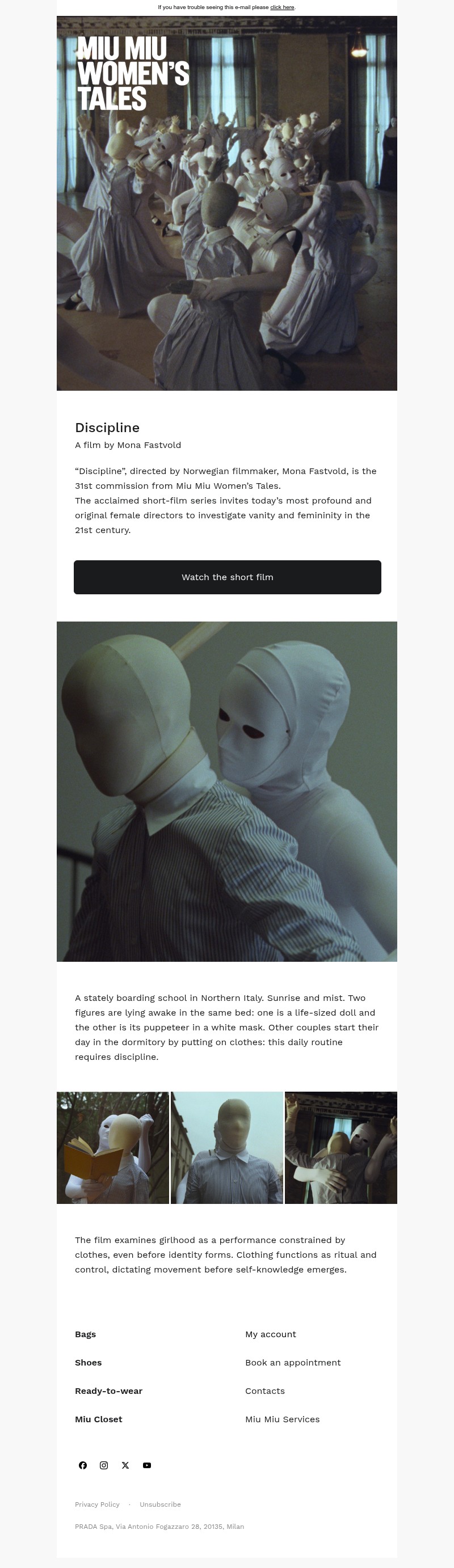 Screenshot of email with subject /media/emails/231964ff-271f-451c-8c21-b7f1a66c81dd.jpg