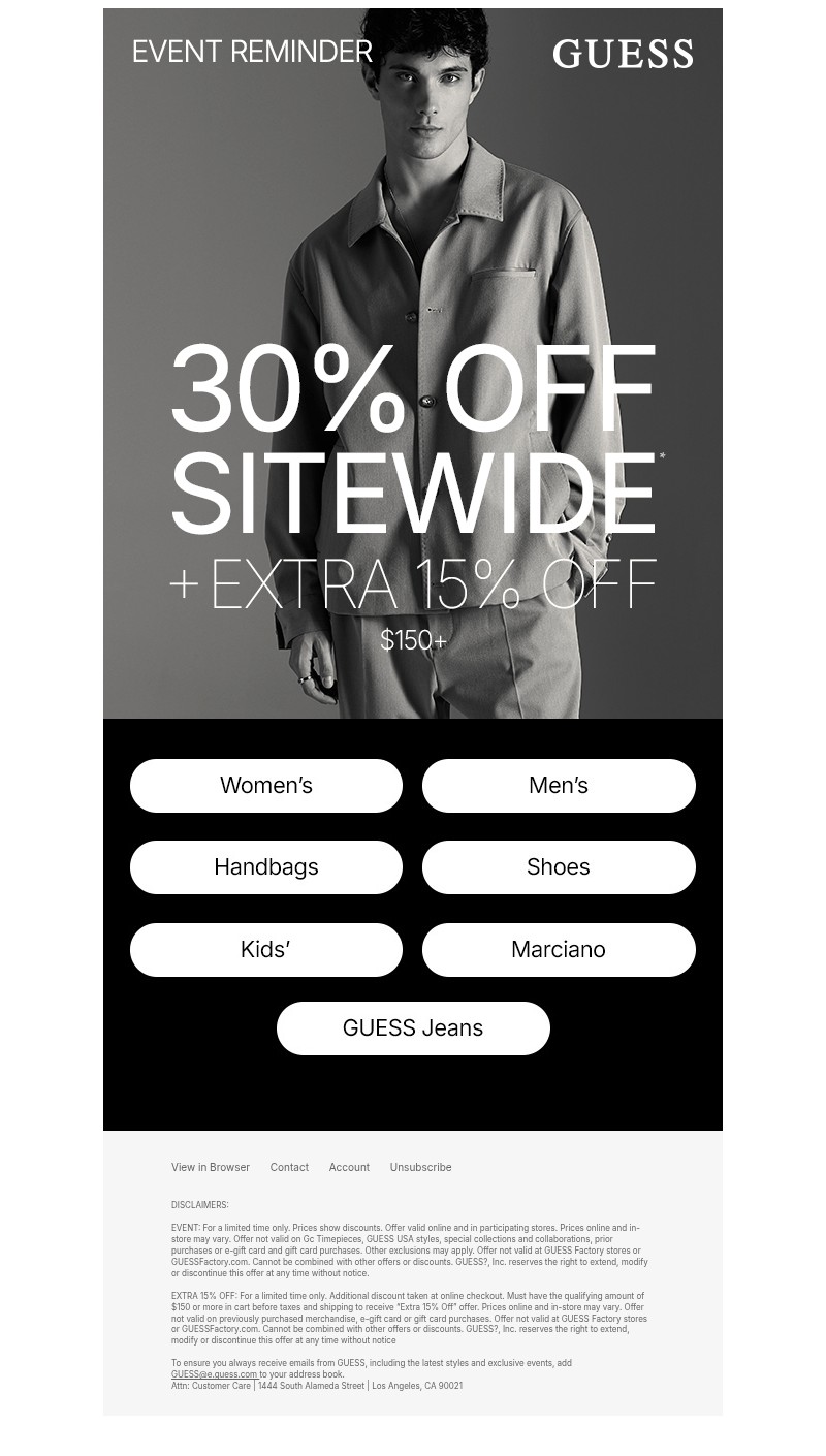 Screenshot of email with subject /media/emails/231aac23-ebcf-455f-94e7-e64f34b19487.jpg