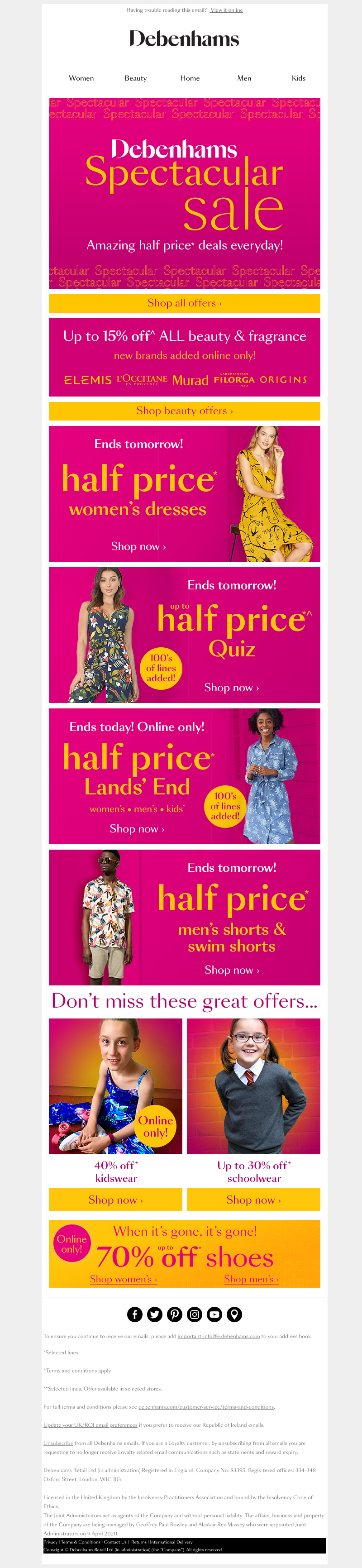 Screenshot of email with subject /media/emails/231aafdd-833e-4c44-a8fc-8326983c8d79.png