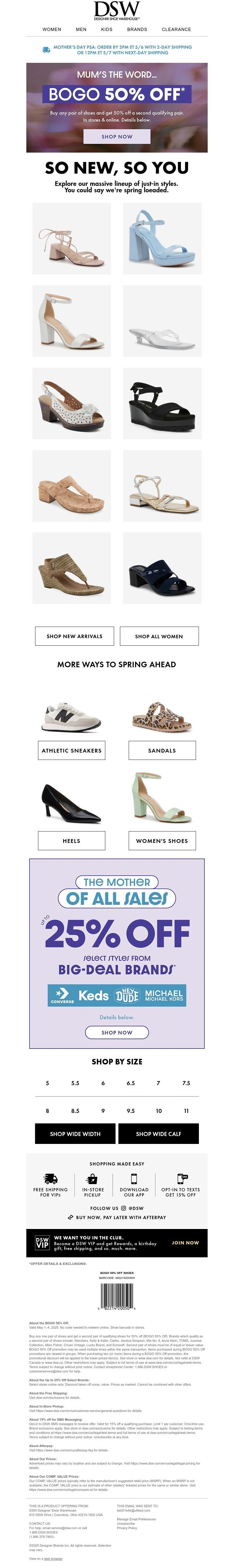 Screenshot of email with subject /media/emails/231c43f2-9694-4c14-b7ec-f6f2bcbc5c18.jpg