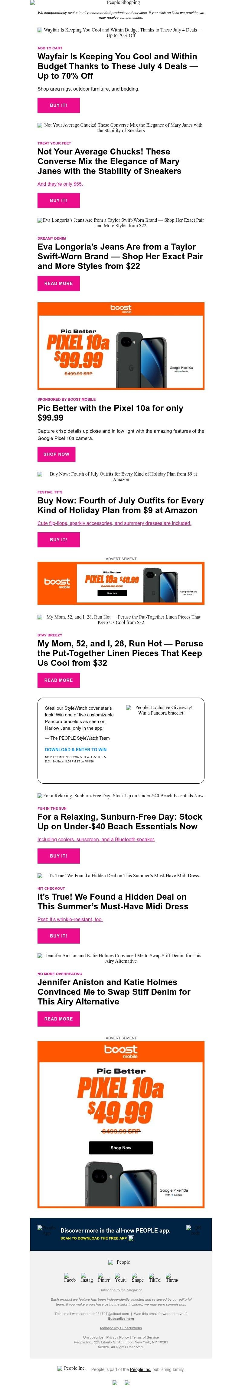 Screenshot of email with subject /media/emails/231c5e02-807d-4d49-acbb-c19dab6d50e5.jpg
