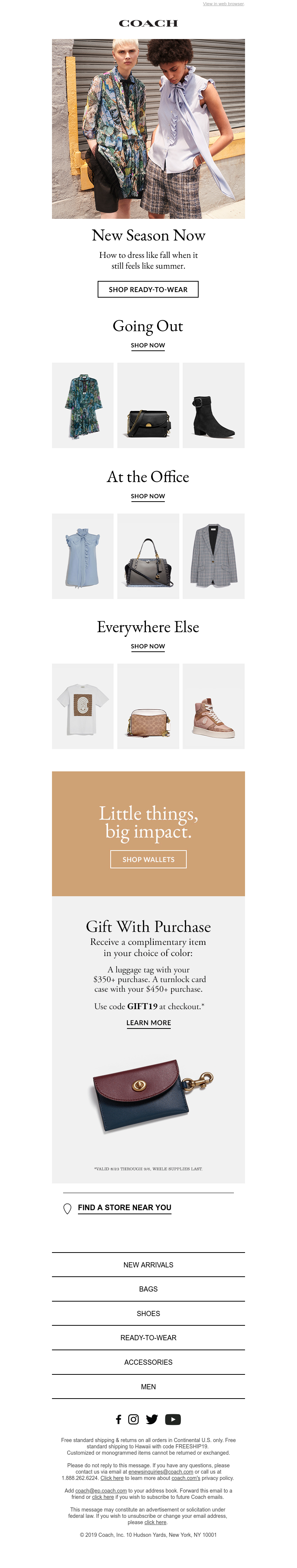 Screenshot of email with subject /media/emails/231c9789-f2b0-424d-bc98-a515931ea8fb.png