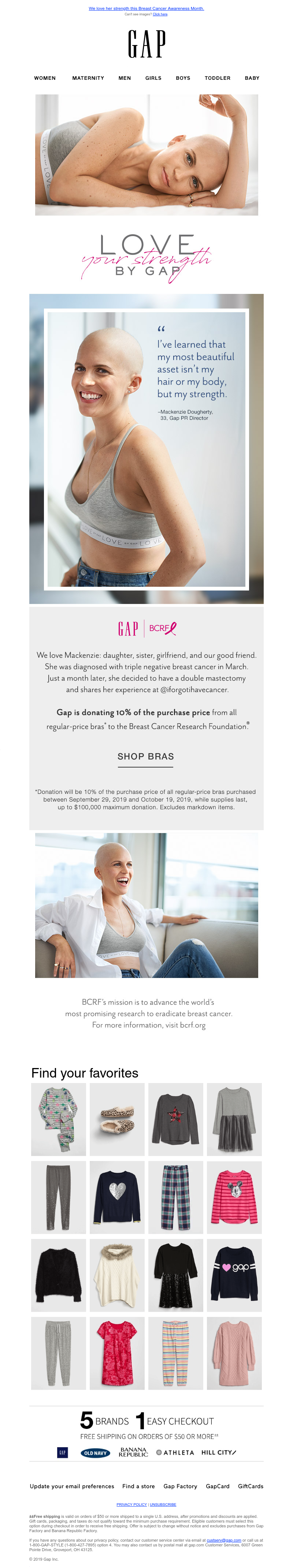 Screenshot of email with subject /media/emails/231ceee6-39d7-4bcf-ae3b-10d9ab873ff8.png