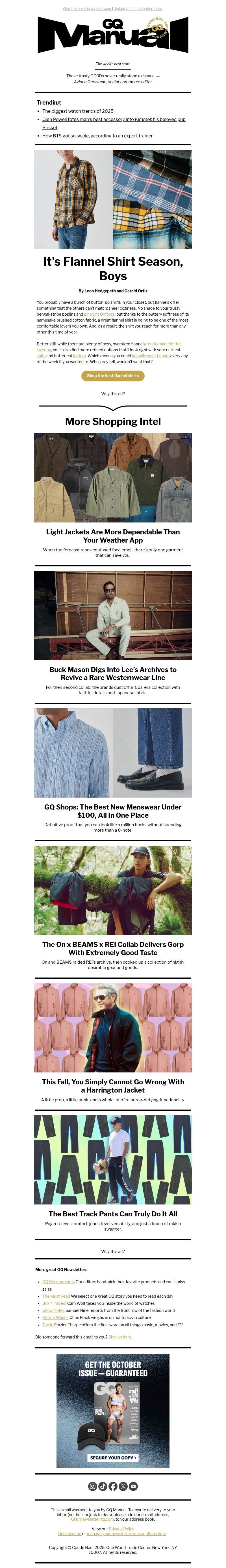 Screenshot of email with subject /media/emails/231d8e27-0dd6-4ced-ac74-50a4b1075a62.jpg