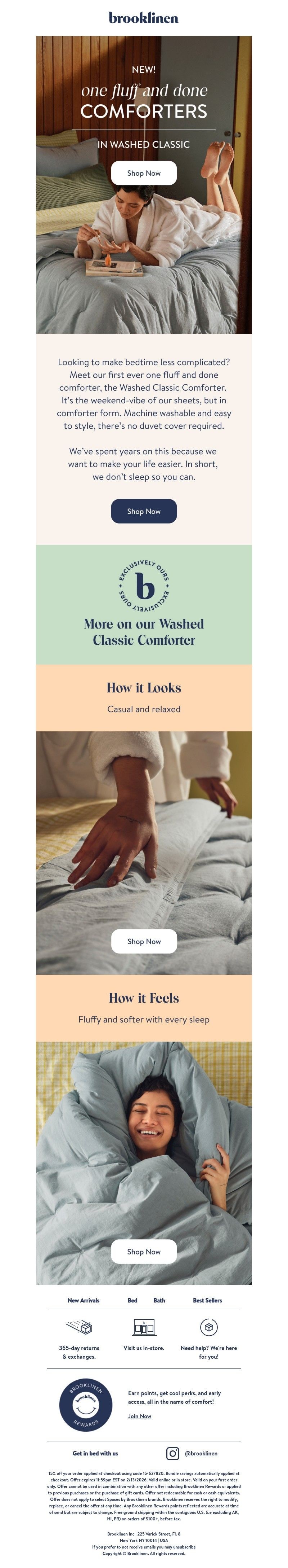 Screenshot of email with subject /media/emails/231db8ea-b535-49fd-9daf-1f0ec6f87100.jpg