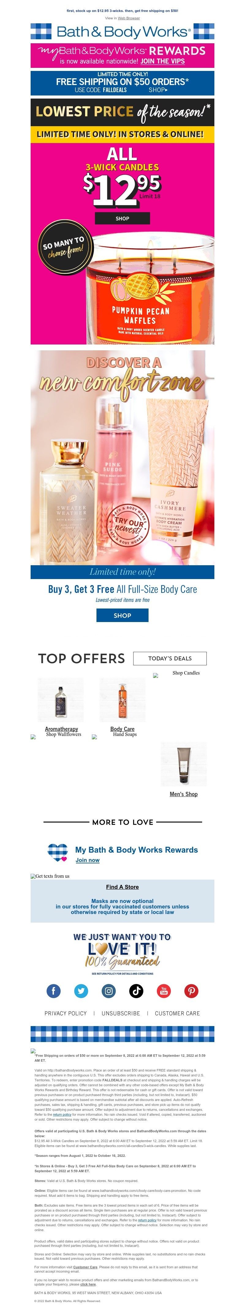 Screenshot of email with subject /media/emails/231ed3ee-7092-423b-9504-24e88be2a984.jpg