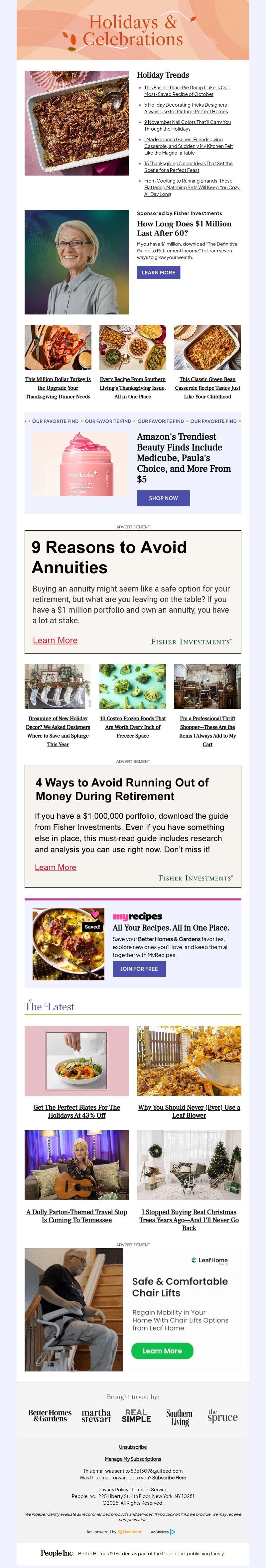 Screenshot of email with subject /media/emails/232086f9-d647-41e8-b225-bbee6e8cf467.jpg